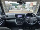 車両画像17