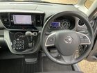 車両画像18