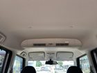 車両画像24