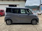 車両画像28