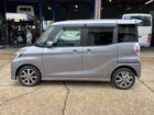 車両画像29