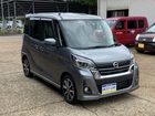 車両画像30