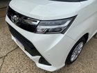 車両画像10