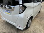 車両画像13