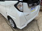 車両画像15