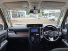 車両画像17
