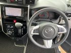 車両画像18