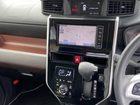 車両画像19