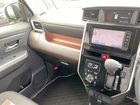 車両画像20