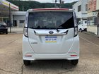車両画像27