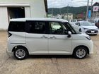 車両画像28