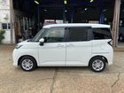 車両画像29