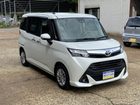 車両画像30