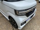 車両画像10
