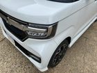 車両画像13