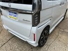 車両画像16