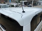 車両画像17