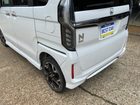 車両画像18