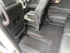 車両画像25