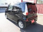 車両画像7