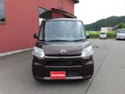 車両画像3