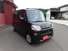 車両画像4