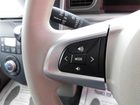 車両画像22