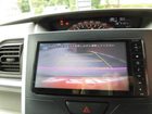 車両画像25