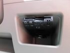 車両画像27