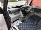 車両画像29