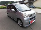 車両画像4