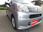 車両画像10