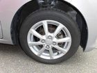 車両画像13