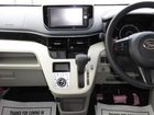 車両画像20