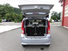 車両画像30