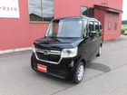 車両画像2