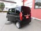 車両画像8