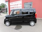 車両画像9