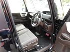 車両画像14