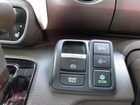 車両画像23