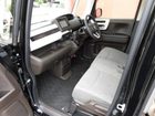 車両画像30