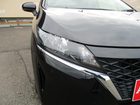 車両画像10