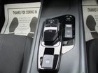 車両画像24