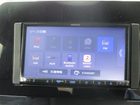 車両画像26