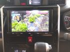 車両画像15