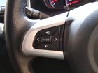 車両画像22