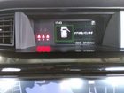 車両画像30