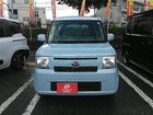 車両画像4