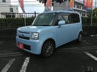 車両画像6