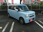 車両画像7